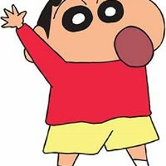 Vinsensius david indo