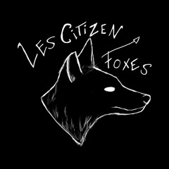 Les Citizen Foxes