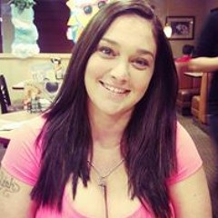 Jennifer Martinez 150