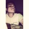Andi Aldi Matoro Putra
