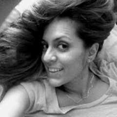 Gloria Torres De Cuevas