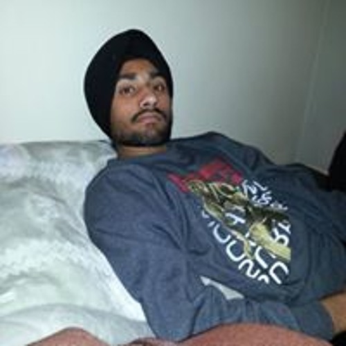 Gagandeep Singh 261’s avatar