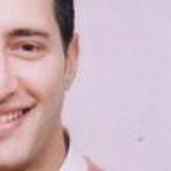 nayel khellaf 1