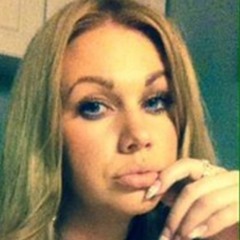 angelica kelsey roberts