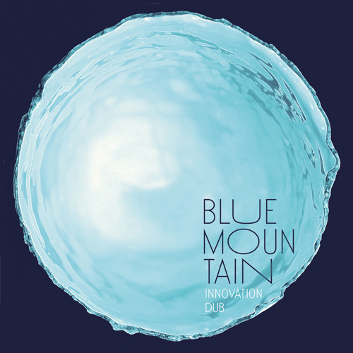 BLUE MOUNTAIN’s avatar