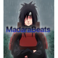 MadaraBeats