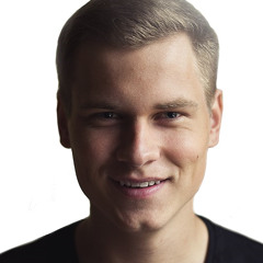 Reinis L.