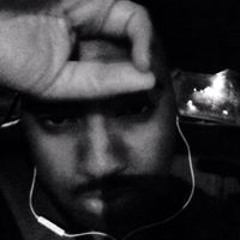 Drsongwriter Daniels