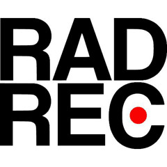 Rad Rec
