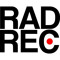Rad Rec