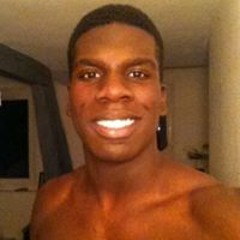 Igor Luzayapov Teodovich