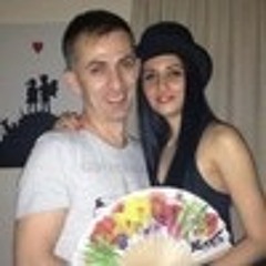 Arabela Dragomir Ittu