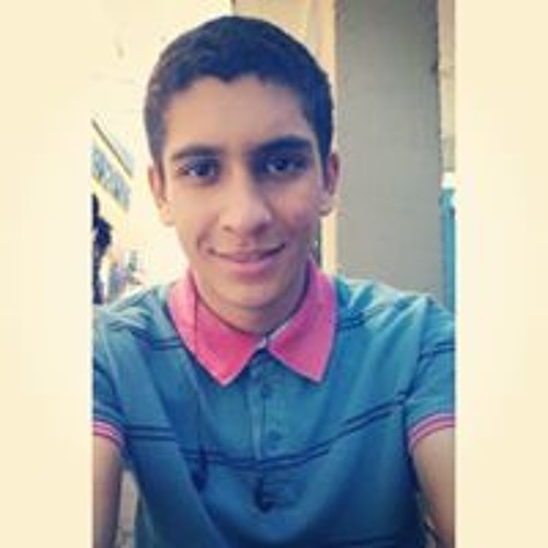 Paulo Moraes 34’s avatar