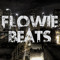 Flowie Beats