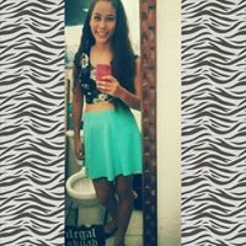 Nadia Vianey’s avatar