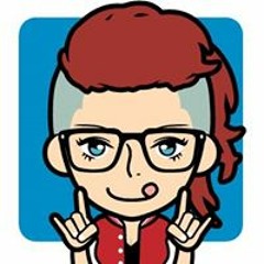 Maxi Müller-Lieschen