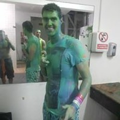 Jonathan Mccullough 5