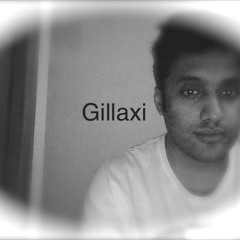 Gillaxi