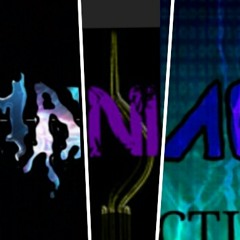 ManiacAmplified