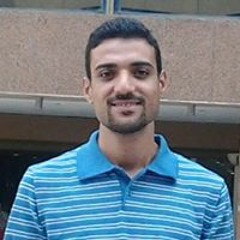 Islam AbouGhazala