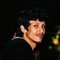 medo.ragab