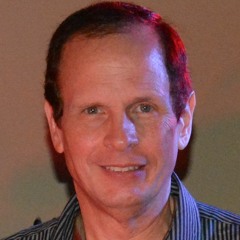 Dave Matus