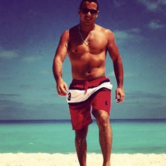 Ahmed Amr 4