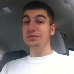 Anthony Fasciani