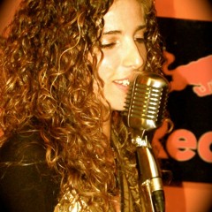 MartaTeixeira