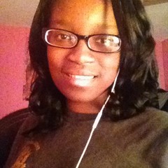 myrandaplilgangsta318girl