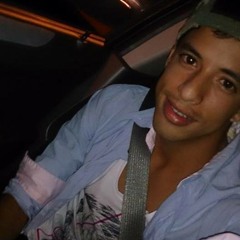 Music i Love song