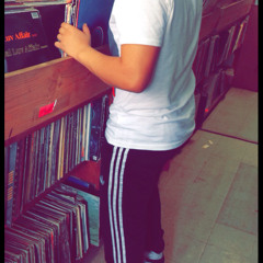 DJ_Cortes