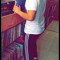 DJ_Cortes