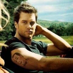 George “Adonis” Gralak