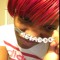 Kinq Chmurda