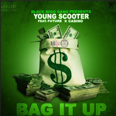 YOUNG SCOOTER Ft. FUTURE