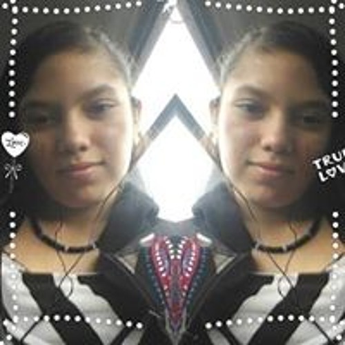 Diana Lovo 1’s avatar