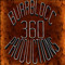 Burr Blocc 360