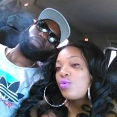 Keisha Washington 12