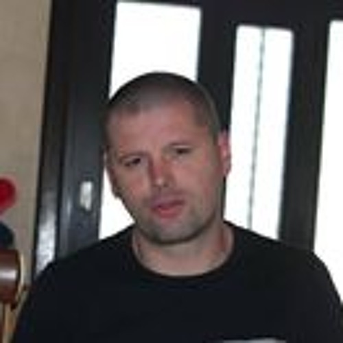 Stream Patrick Collard 1 music | Listen to songs, albums, playlists for ...