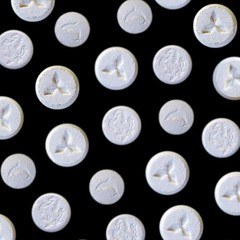 Felix Da Housecat & Miss Kittin 'Silver Screen (Shower Scene) [Thin White Duke Edit]'