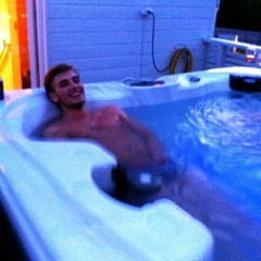 William Westby Toreskaas