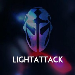 Light Attack