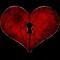 user814798003
