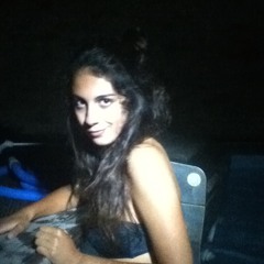 hannah attr