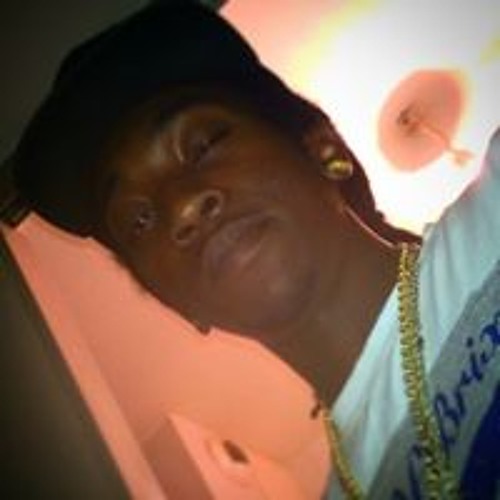 Gvybz - DINERO (Audio) [LoudTronix] [SQ].mp3