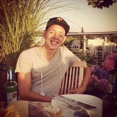 michaeeeeeeeeeeeel:)