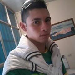 variado