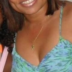 Catia Azevedo Oliveira