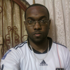 Richard Mitchell 24